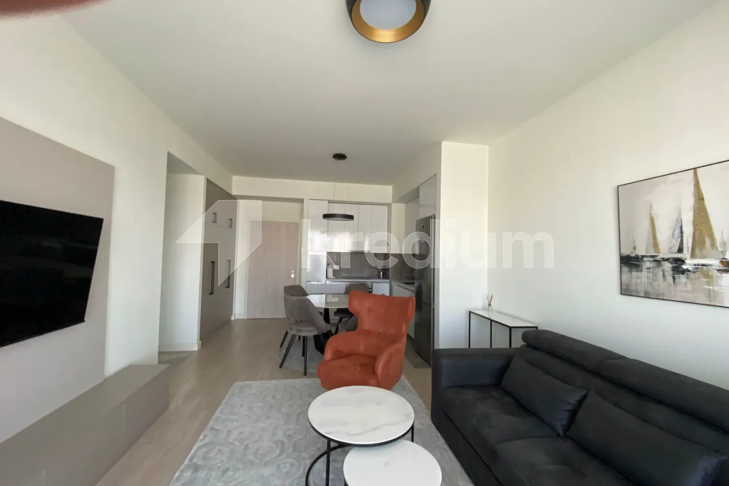 BW Libera - 16 - Beograd na vodi